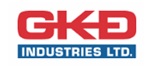 GKDC