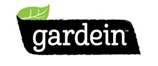 GardenProteinC