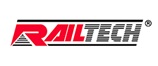 RailtechC