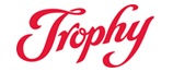 TrophyC