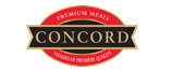 ConcordC