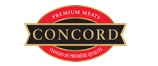 ConcordC