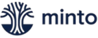 180-System-Client Minto