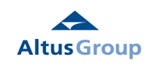 AltusGroupC