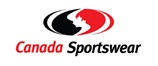 CanadaSportswearC