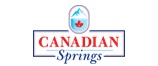 CanadianSpringsC