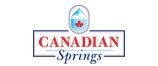 CanadianSpringsC