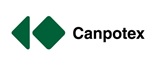 CanpotexC
