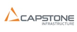 CapstoneC