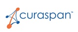 CuraspanC