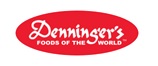 DenningersC