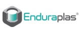 EnduraplasC