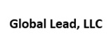 GlobalLeadC