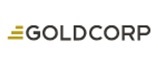 GoldcorpC