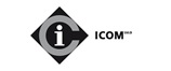 IcomC