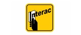 InteracC