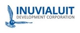 InuvialuitC