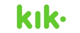 KikC