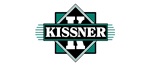 KissnerC