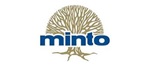 MintoC