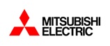 MitsubishiC