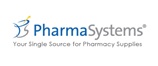 PharmaSystemsC
