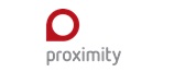 ProximityC