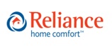 RelianceC