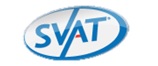 SVATc