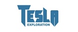 TeslaC