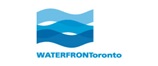 WaterfrontC