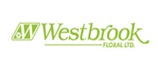 WestbrookC