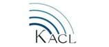 kaclC