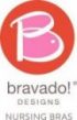 Bravado