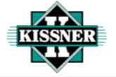 KissnerLogo