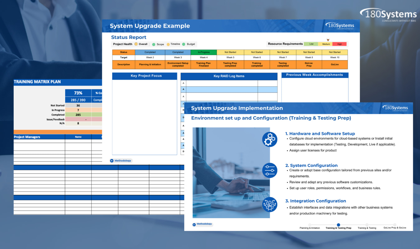 Independent ERP Consultants 180 Systems (3)