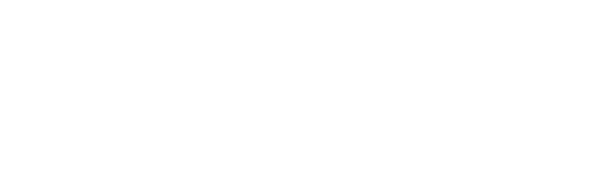 DMAP Digital Modernization and Adoption Plan application process - ERP Technology consultant