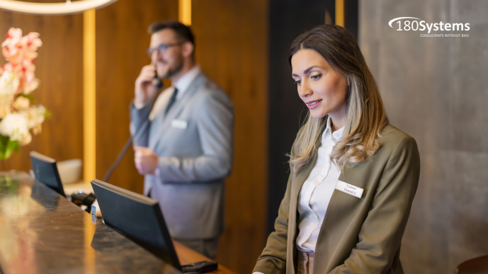 180 Systems-Hospitality 180 Systems-Hospitality