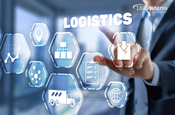 180 Systems_Transportation & Logistics