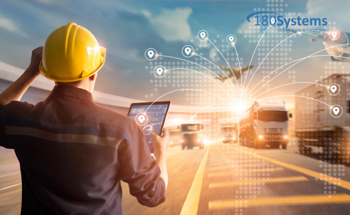 180 Systems_Transportation & Logistics