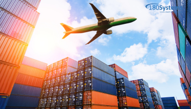180 Systems_Transportation & Logistics