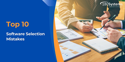 180-Systems-Top-10-Systems-Selection-Mistakes-2 (1)