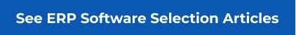 buton software