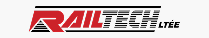 railtech logo