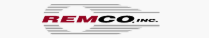 remco logo