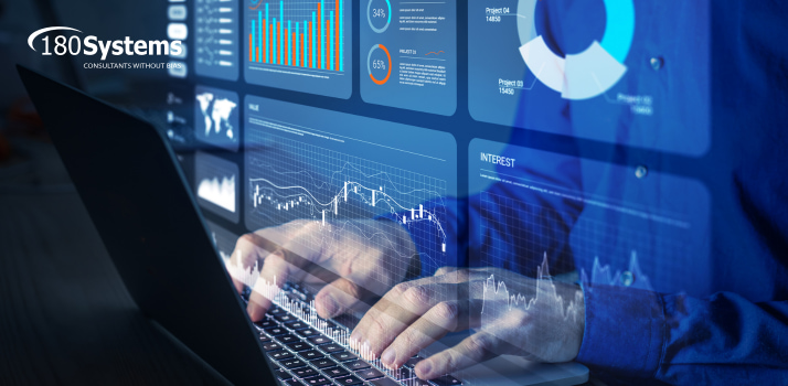 diagnostic erp_erp diagnostic_independent erp consultants