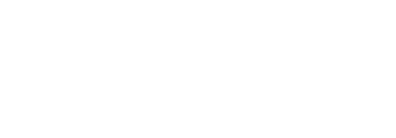 180systems logo (1)