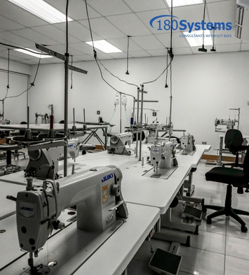 180 systems (1)