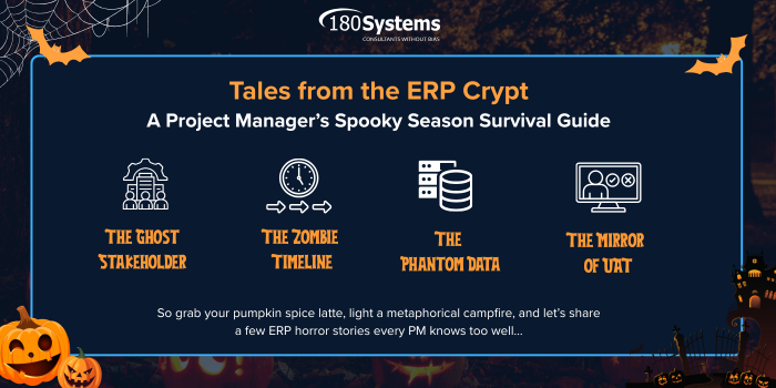 180Systems_Tales from the ERP Crypt (1)
