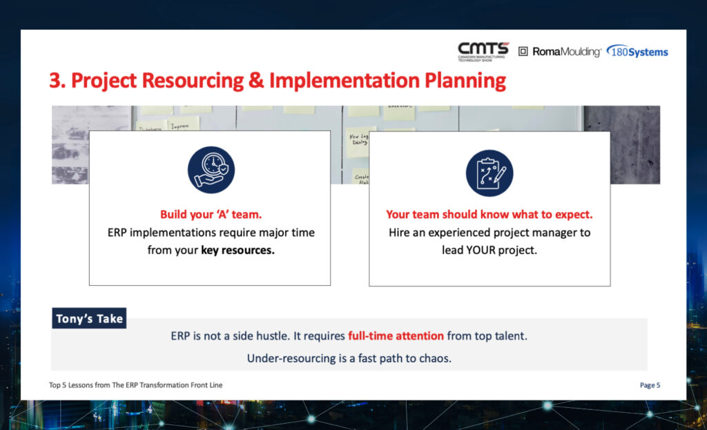 180 Systems_Top 5 Lessons from the ERP Transformation Frontline (1)